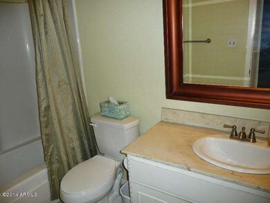 donner bath2