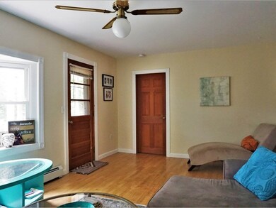 159 E Spring St, Winooski, VT 05404 - photo 6