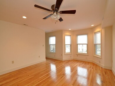 25 Highland Park Ave unit 2, Roxbury, MA 02119 - photo 3
