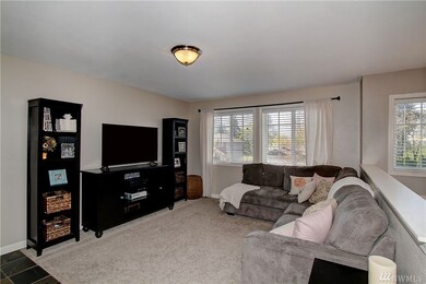 7961 262nd St NW, Stanwood, WA 98292 - photo 5