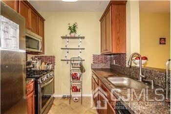 436 Micali Way, South Plainfield, NJ 07080 - photo 7