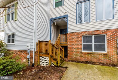 657 Knightsbridge Dr, Hagerstown, MD 21740 - photo 3