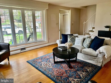 6715 Queens Ferry Rd, Baltimore, MD 21239 - photo 2