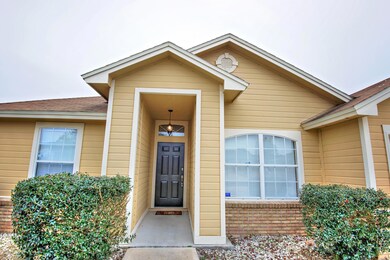 5350 Lacy Jane Way, Jacksonville, FL 32244 - photo 2