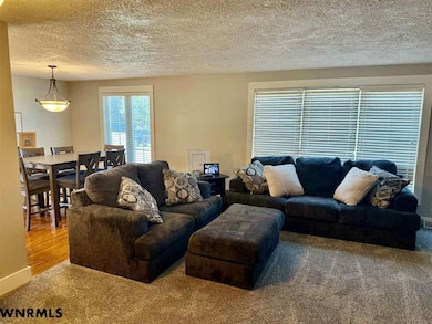 1414 W 14th St, Scottsbluff, NE 69361 - photo 7