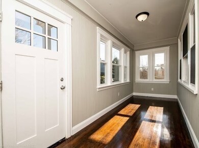 33 Macomber Ave, Swansea, MA 02777 - photo 6