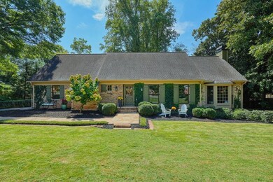 662 Bouldercrest Dr SW, Marietta, GA 30064 - photo 2