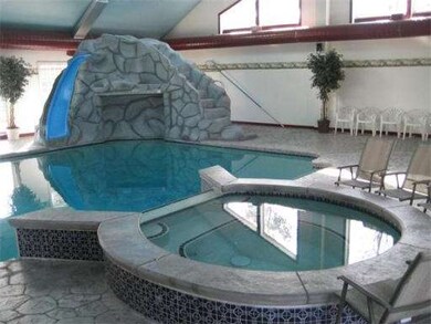 37 Bridal Path Rd, Dracut, MA 01826 - photo 3