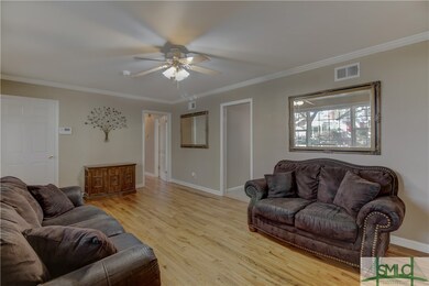 unlisted-address, Savannah, GA 31401 - photo 4