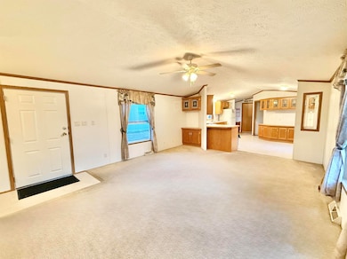 2701 E Main St unit 98, Reedsburg, WI 53959 - photo 2