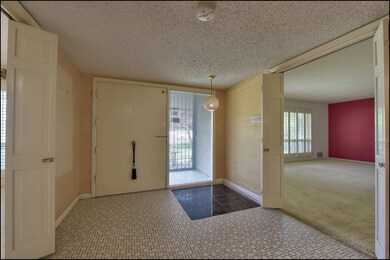 280 Nogal Place, El Paso, TX 79915 - photo 4