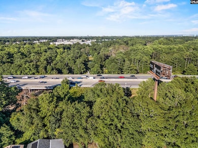 615 Dawn Dr, West Columbia, SC 29170 - photo 5