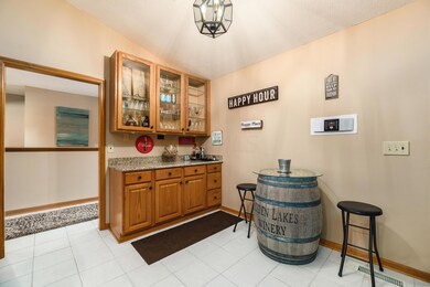 W_Cypress_Grove-142