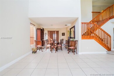 16421 SW 53rd Terrace, Miami, FL 33185 - photo 7