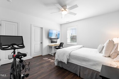 bedroom1