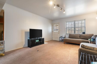 1801 Mara Dr, Center Point, AL 35215 - photo 6