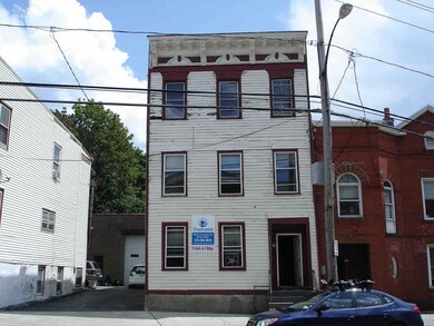 54 Delaware Ave, Albany, NY 12202 - photo 3