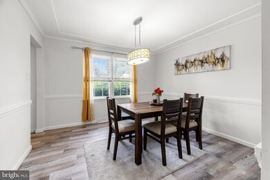 127 Wedgefield Dr, New Castle, DE 19720 - photo 5