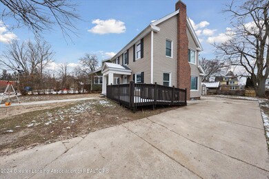 04-1130-N-Genesee-Dr-Lansing-MI-48915-Wi