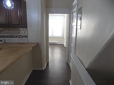 5231 Morris St unit 2 SECOND FLOOR, Philadelphia, PA 19144 - photo 7