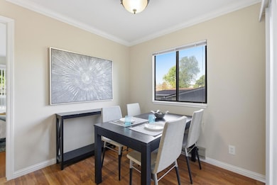 2425 S Norfolk St unit 102, San Mateo, CA 94403 - photo 7