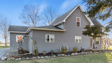 6917 E 500 S, Wabash, IN 46992 - photo 5