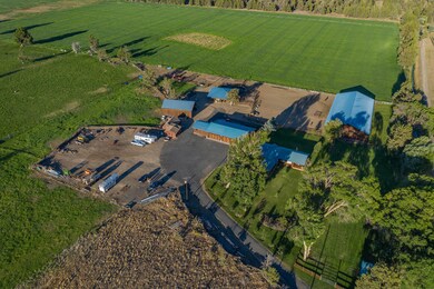 Aerial-Buildings-4-Oregon-Dodds-Road