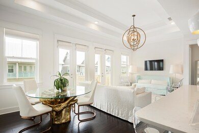 46C YORK LANE - LIVING ROOM (3)