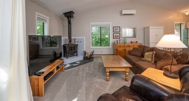 1299 Quechee Main St unit 3A, Hartford, VT 05001 - photo 3