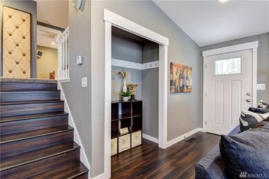 17216 E Lake Goodwin Rd, Stanwood, WA 98292 - photo 3