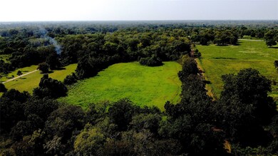 0 County Rd 151 unit 15347869, Boling, TX 77420 - photo 2