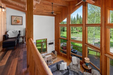 Loft to Living