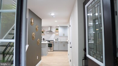 16007 Fairway Dr, Dumfries, VA 22025 - photo 3