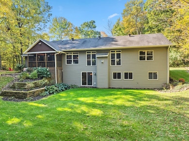 N2460 Oakdale Rd, Fall Creek, WI 54742 - photo 3