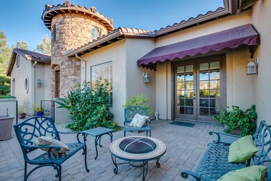 Meadow View-16