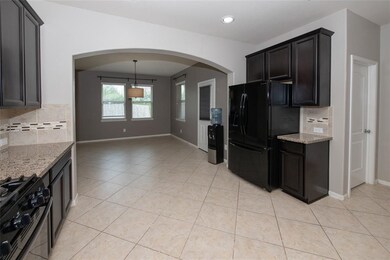 5815 Micah Ln, Rosenberg, TX 77471 - photo 7