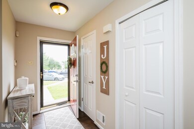 3218 Pine Crest Ct, Abingdon, MD 21009 - photo 3