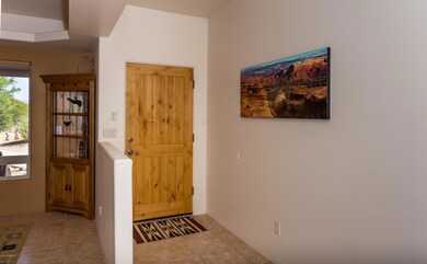 unlisted-address, Cornville, AZ 86325 - photo 4