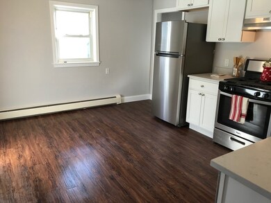 1151 Franklin St unit 4, Melrose, MA 02176 - photo 2