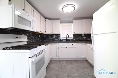 2763 N Downing Rd, Genoa, OH 43430 - photo 7