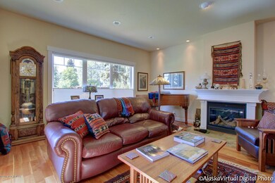 Living Room 3