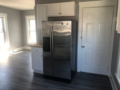 45 Walnut St unit 3, Fitchburg, MA 01420 - photo 6