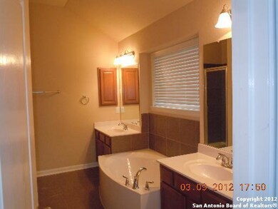 11315 Massive Mount, Helotes, TX 78023 - photo 5