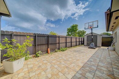 11351 SW 228th Terrace, Miami, FL 33170 - photo 7