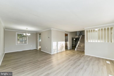 5914 Michael Rd, Waldorf, MD 20601 - photo 6