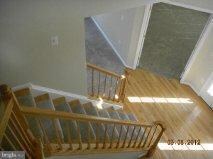 2810 Burrough Hill Ln, Woodbridge, VA 22191 - photo 4