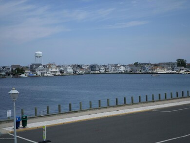 201 K St, Seaside Park, NJ 08752 - photo 4