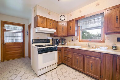 Kitchen1