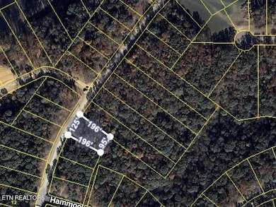 Screenshot 2025-11-14 at 11.01.53AM