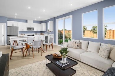 334 Skelly, Hercules, CA 94547 - photo 3